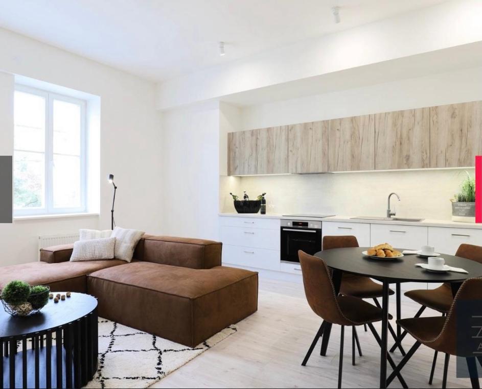 Dagmar Apartment Μπρατισλάβα Εξωτερικό φωτογραφία